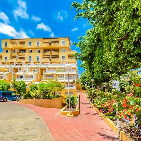 Apartament Orlando Astalavista Costa Adeje  Zewnętrze zdjęcie