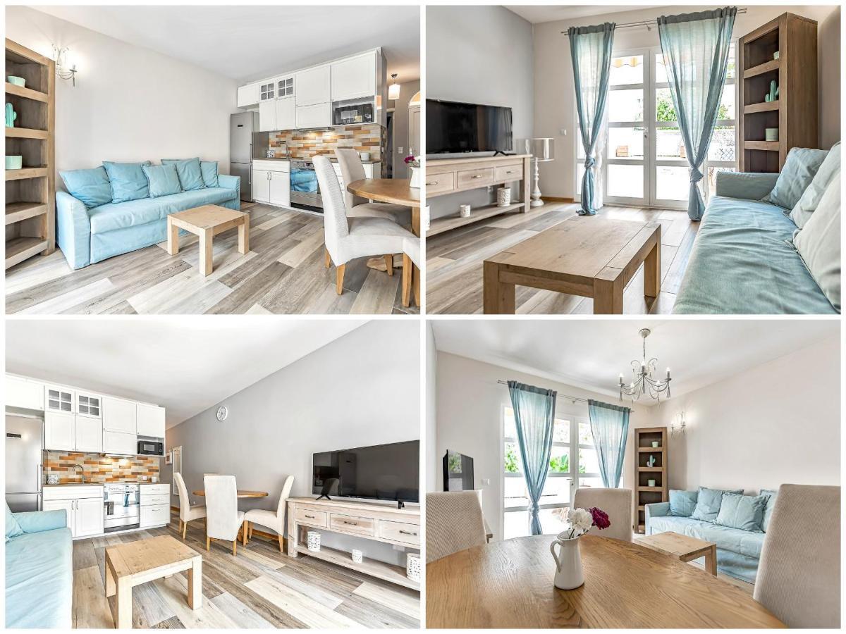 Apartament Orlando Astalavista Costa Adeje  Zewnętrze zdjęcie