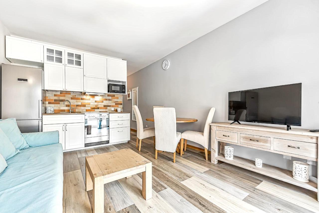 Apartament Orlando Astalavista Costa Adeje  Zewnętrze zdjęcie