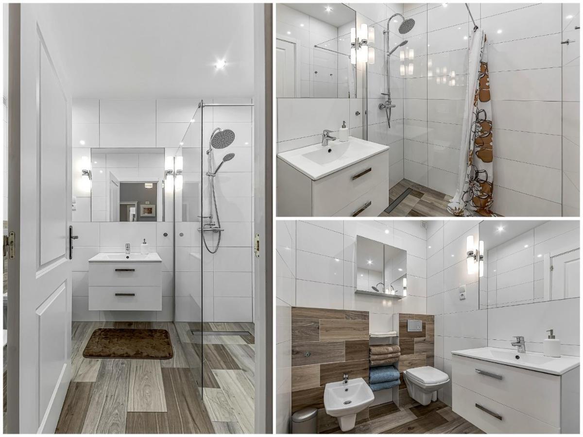 Apartament Orlando Astalavista Costa Adeje  Zewnętrze zdjęcie