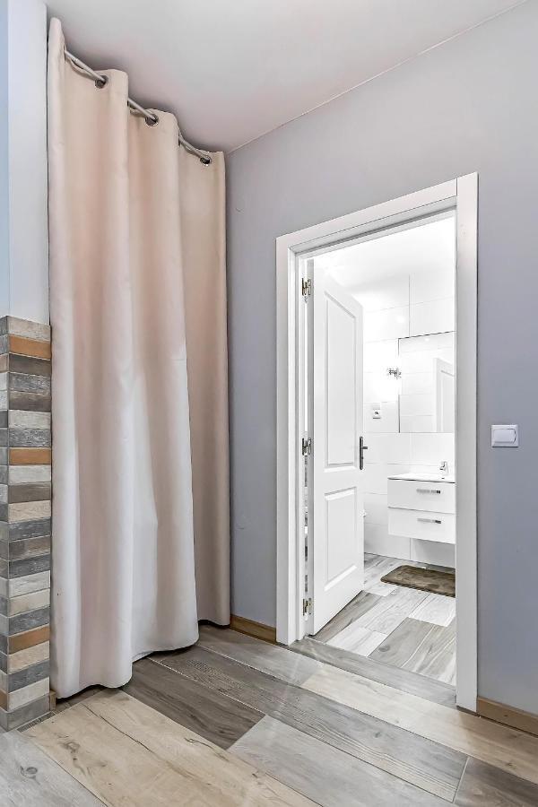 Apartament Orlando Astalavista Costa Adeje  Zewnętrze zdjęcie