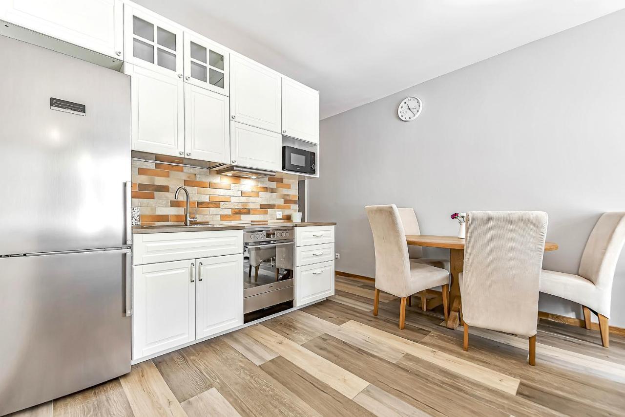 Apartament Orlando Astalavista Costa Adeje  Zewnętrze zdjęcie
