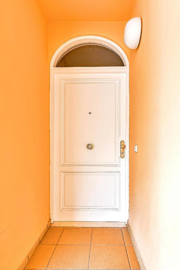 Apartament Orlando Astalavista Costa Adeje  Zewnętrze zdjęcie