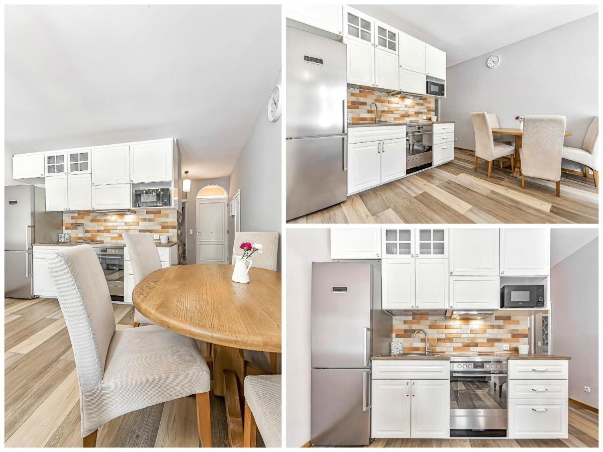 Apartament Orlando Astalavista Costa Adeje  Zewnętrze zdjęcie