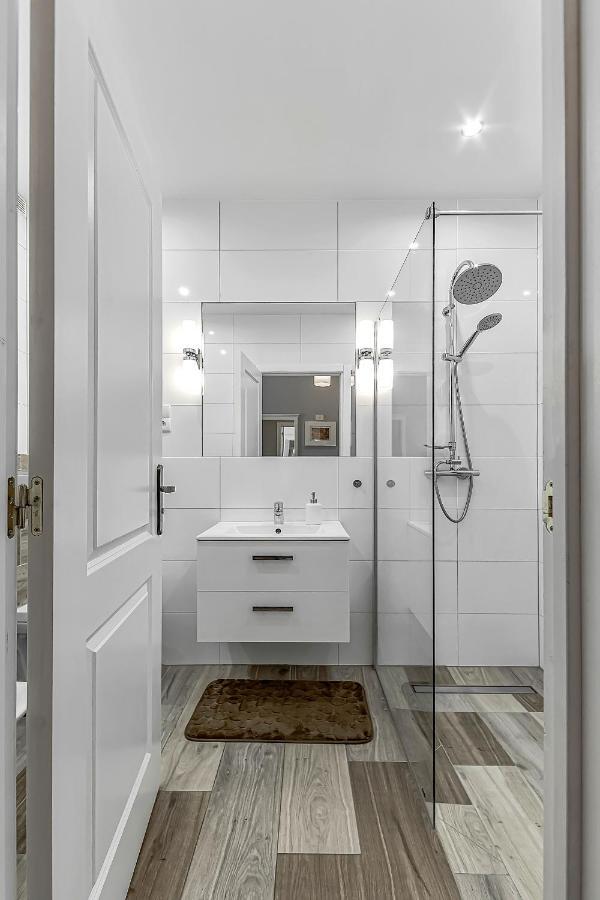Apartament Orlando Astalavista Costa Adeje  Zewnętrze zdjęcie